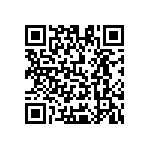 Y1172500R000B9R QRCode