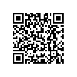 Y1172500R000T9W QRCode