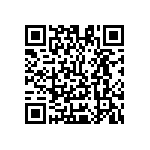 Y11725K00000B0W QRCode