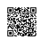 Y1172600R000T9W QRCode