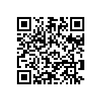 Y117261R9000C9W QRCode