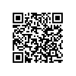 Y117275R0000A9W QRCode