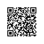 Y117275R0000F9R QRCode