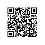 Y1172796R000B0W QRCode