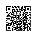 Y11727K50000T0R QRCode