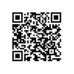 Y11727K62617T0W QRCode