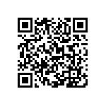 Y11727K82000B0R QRCode