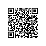 Y117280R0000B9W QRCode