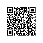 Y1184186K000B0L QRCode