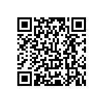 Y12881K00000T0L QRCode