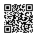 Y1365V0008BA0R QRCode