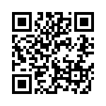 Y1365V0008BT0R QRCode