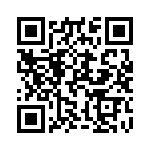 Y1365V0008QT9R QRCode