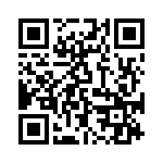 Y1365V0008QT9W QRCode