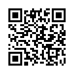 Y1365V0023QT0W QRCode