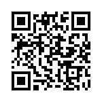 Y1365V0023QT9R QRCode