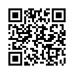 Y1365V0173BA9R QRCode