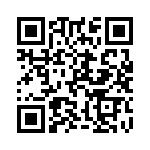 Y1365V0176BT9U QRCode