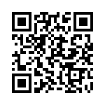 Y1365V0189BT9R QRCode