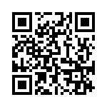 Y1365V0190QT9U QRCode