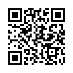 Y1365V0191BT0W QRCode