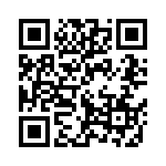 Y1365V0198AA9W QRCode