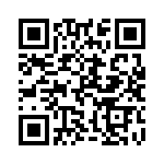 Y1365V0205BQ9U QRCode