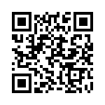 Y1365V0245AA9R QRCode