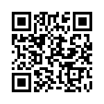 Y1365V0386BA9R QRCode