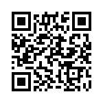 Y1365V0542QQ9U QRCode