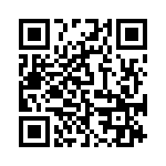 Y141732C2WCNQE QRCode