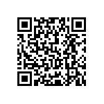 Y1441100K000T9L QRCode