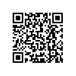 Y1441100R000B9L QRCode