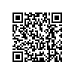 Y1441165K000B9L QRCode