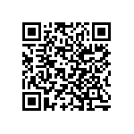 Y1441200K000B9L QRCode