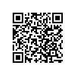 Y144130K0000B9L QRCode