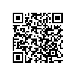 Y144130R0000F9L QRCode