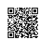 Y1442100R110T0L QRCode