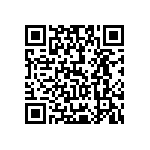 Y1442108K400T0L QRCode