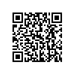 Y1442109R730T0L QRCode