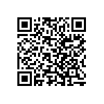 Y144210K0000Q0L QRCode