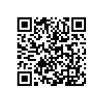 Y1442121R000T0L QRCode