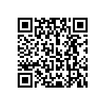 Y1442123R240T0L QRCode