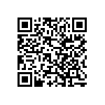 Y1442150R000B0L QRCode