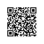 Y144215K0000B0L QRCode