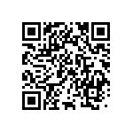 Y144216K0000T0L QRCode