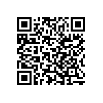 Y144217K8000T0L QRCode