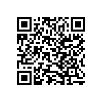 Y144218K1530T0L QRCode