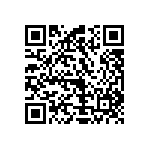 Y1442196R000T0L QRCode