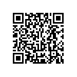 Y14421K63000B0L QRCode